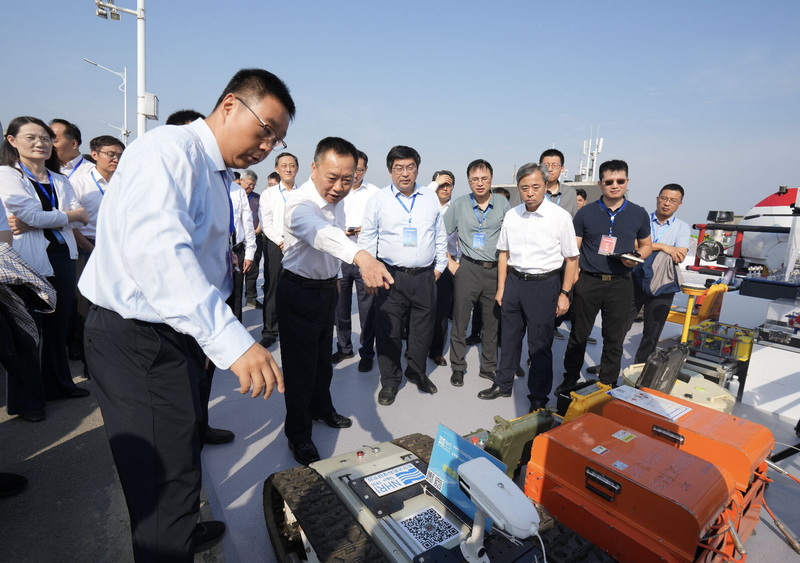 W020240926848671566706 W020240926848671566706