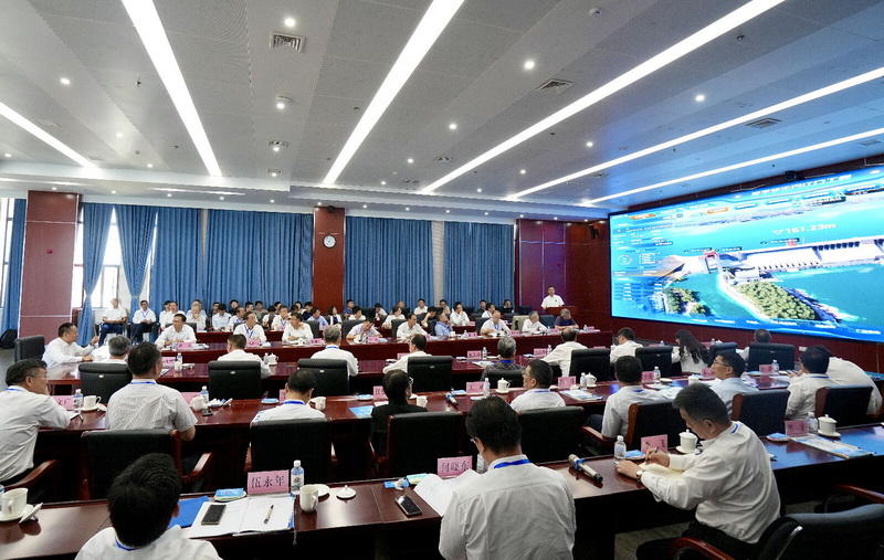 W020240926848671456011 W020240926848671456011