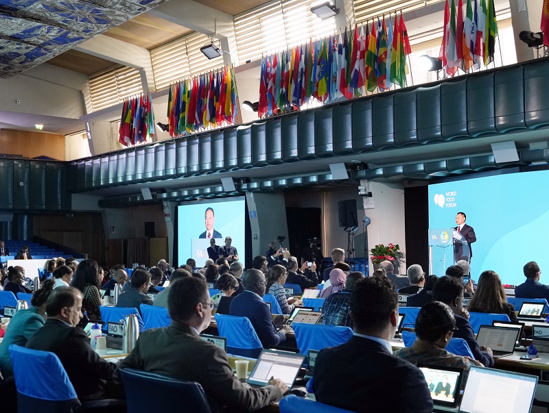 W020241018327151725142 W020241018327151725142