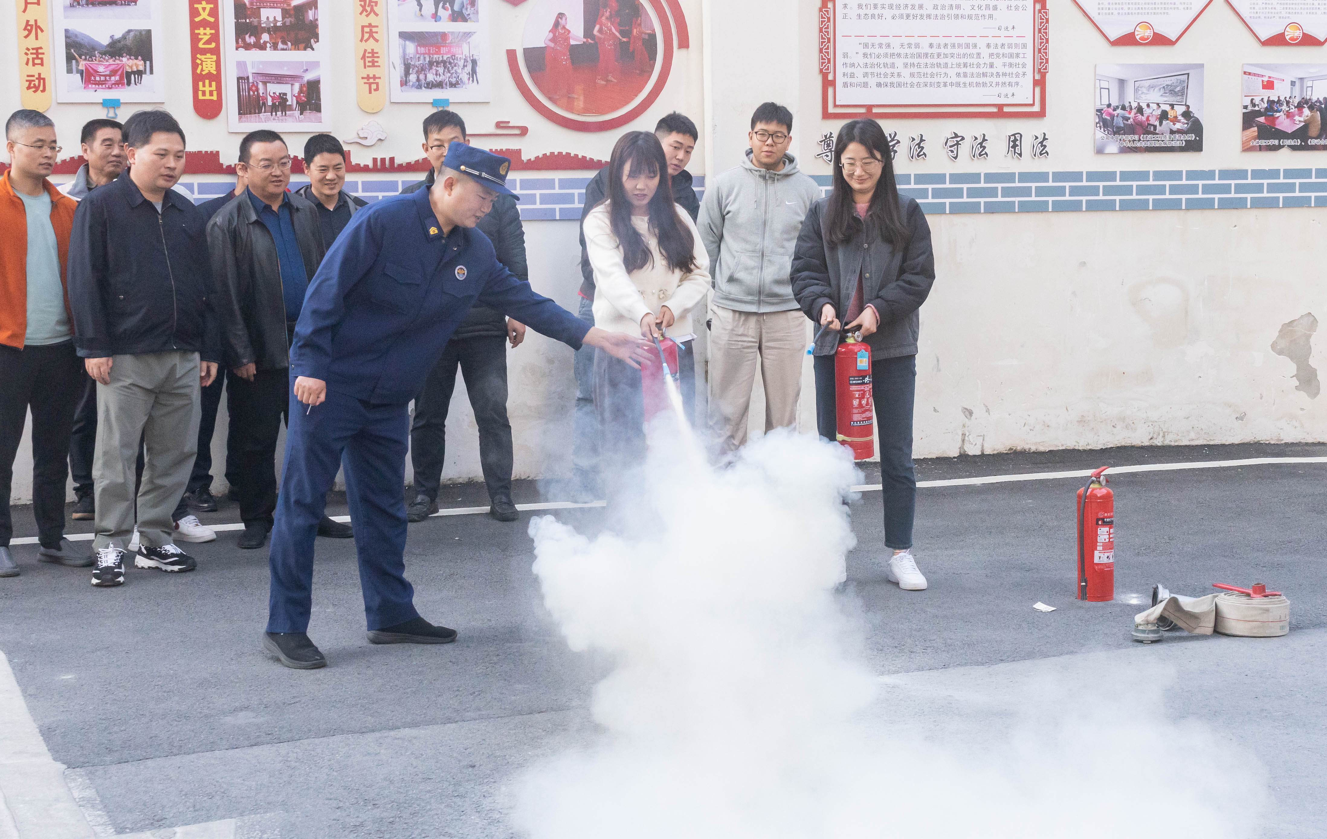 微信圖片_20241108164014 微信圖片_20241108164014